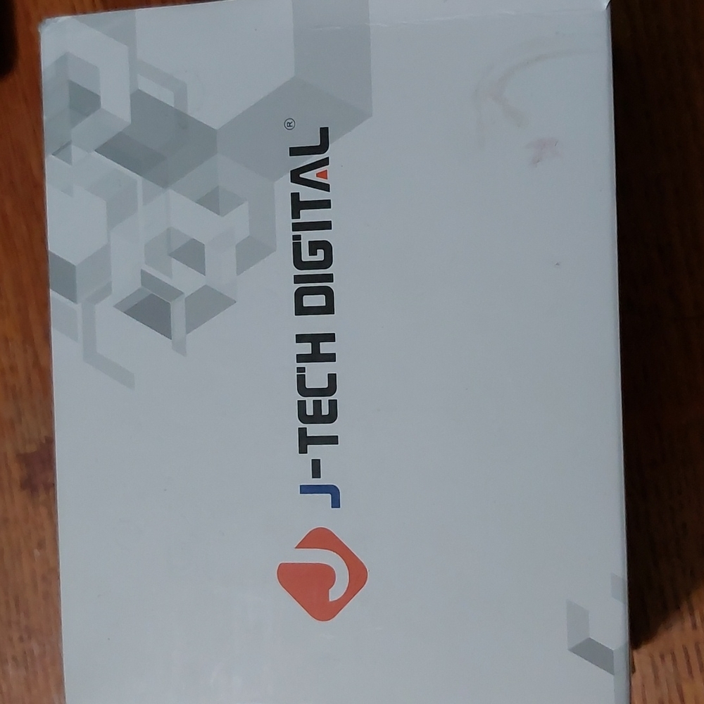J -Tech Digital HDMI